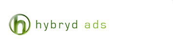 hybryd ads