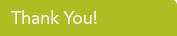 Thank You!
