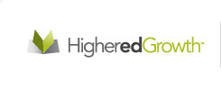 HigheredGrowth